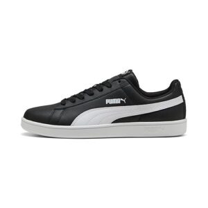 Puma Unisex Adult Smashic Sneaker